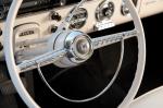 Ford Fairlane Crown Victoria Hardtop 1955 года